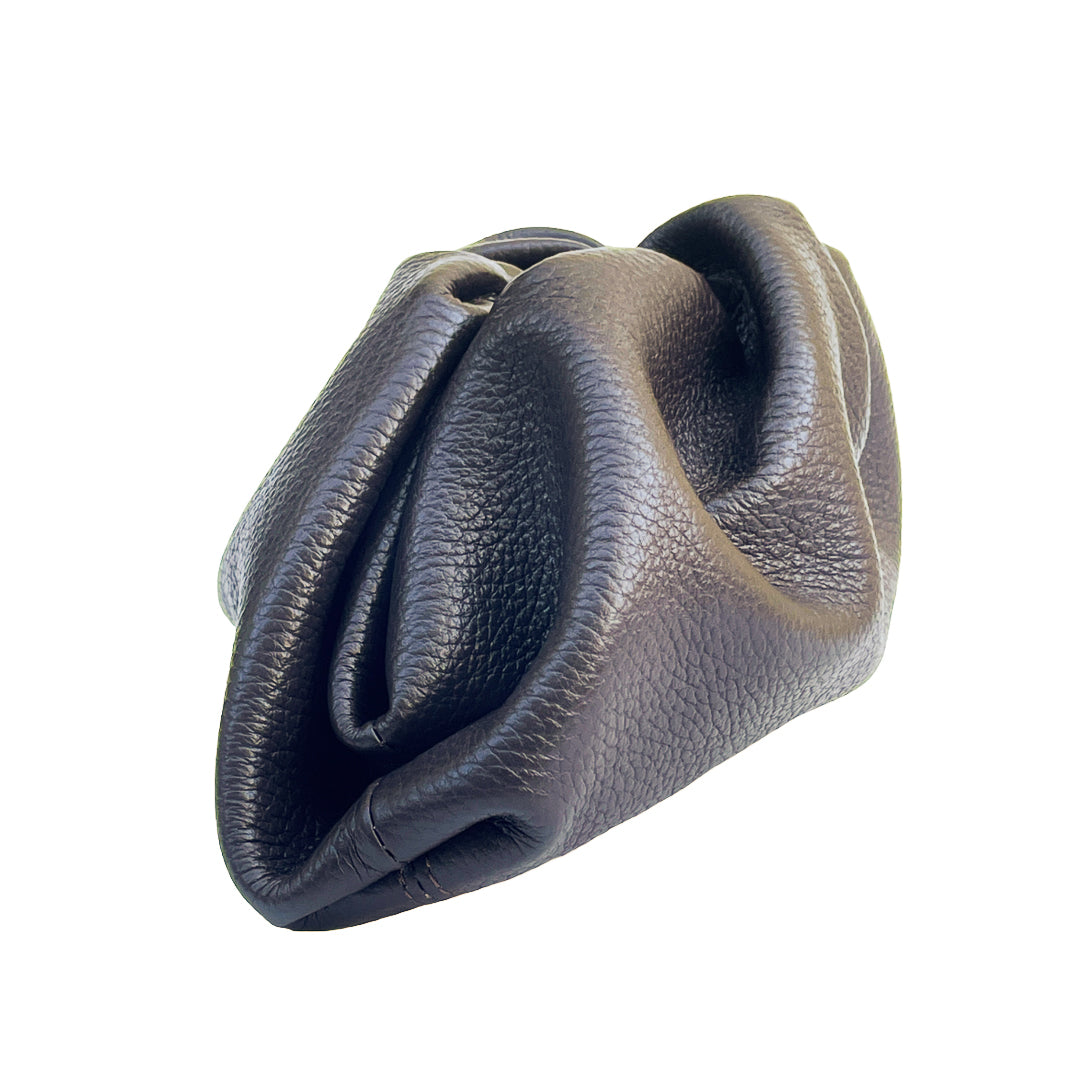 Nuvoletta Bag