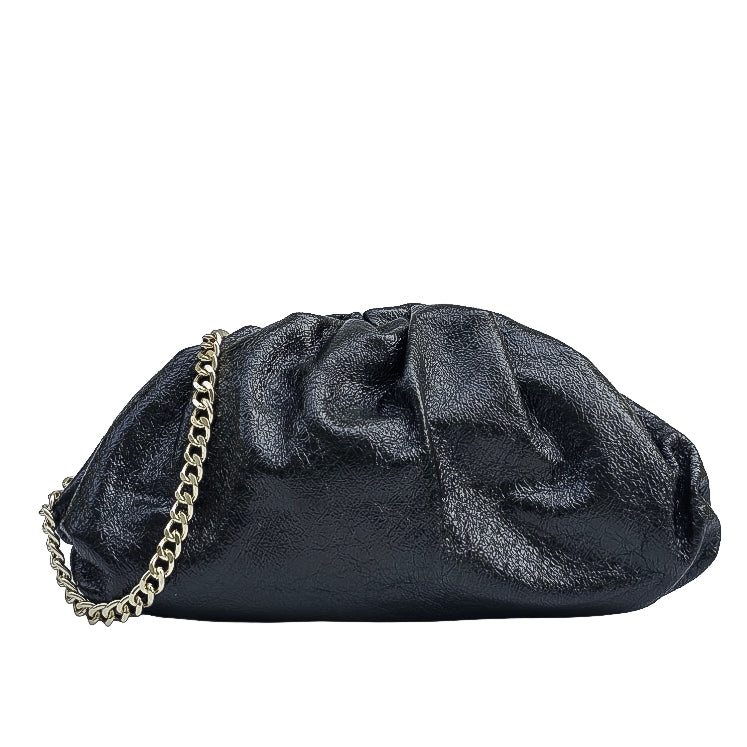 Nuvoletta Bag