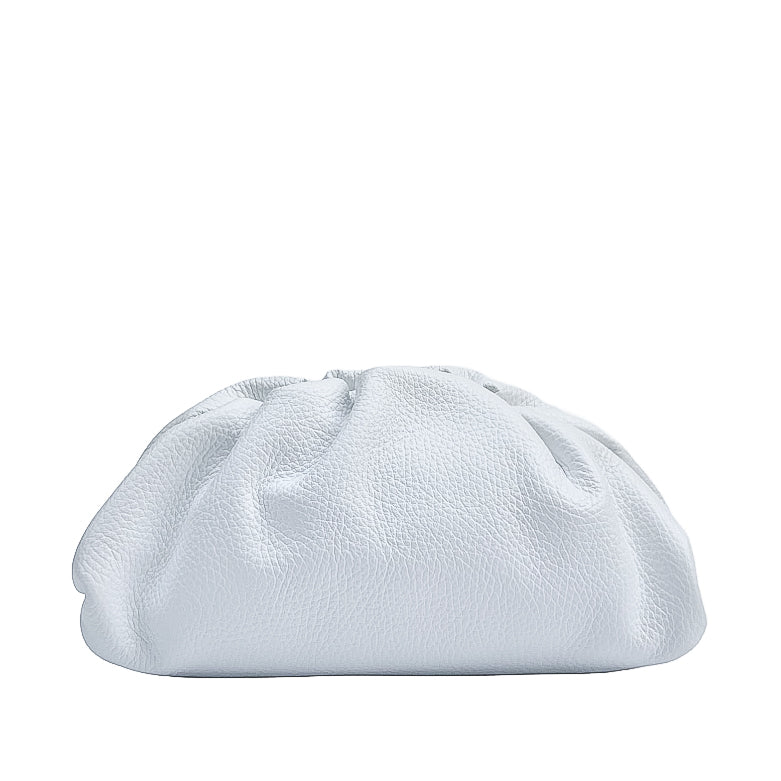Nuvoletta Bag