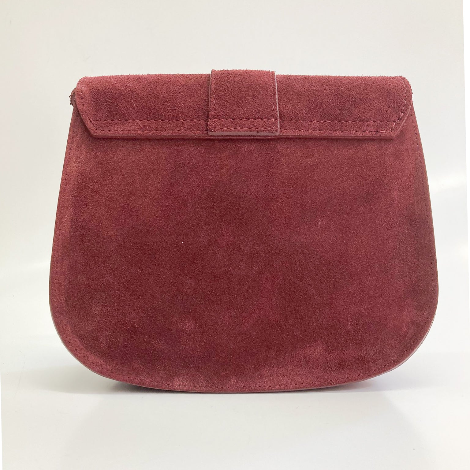 OFELIA-BAG-accessori-borsa-vista-posteriore-camoscio-bordeaux