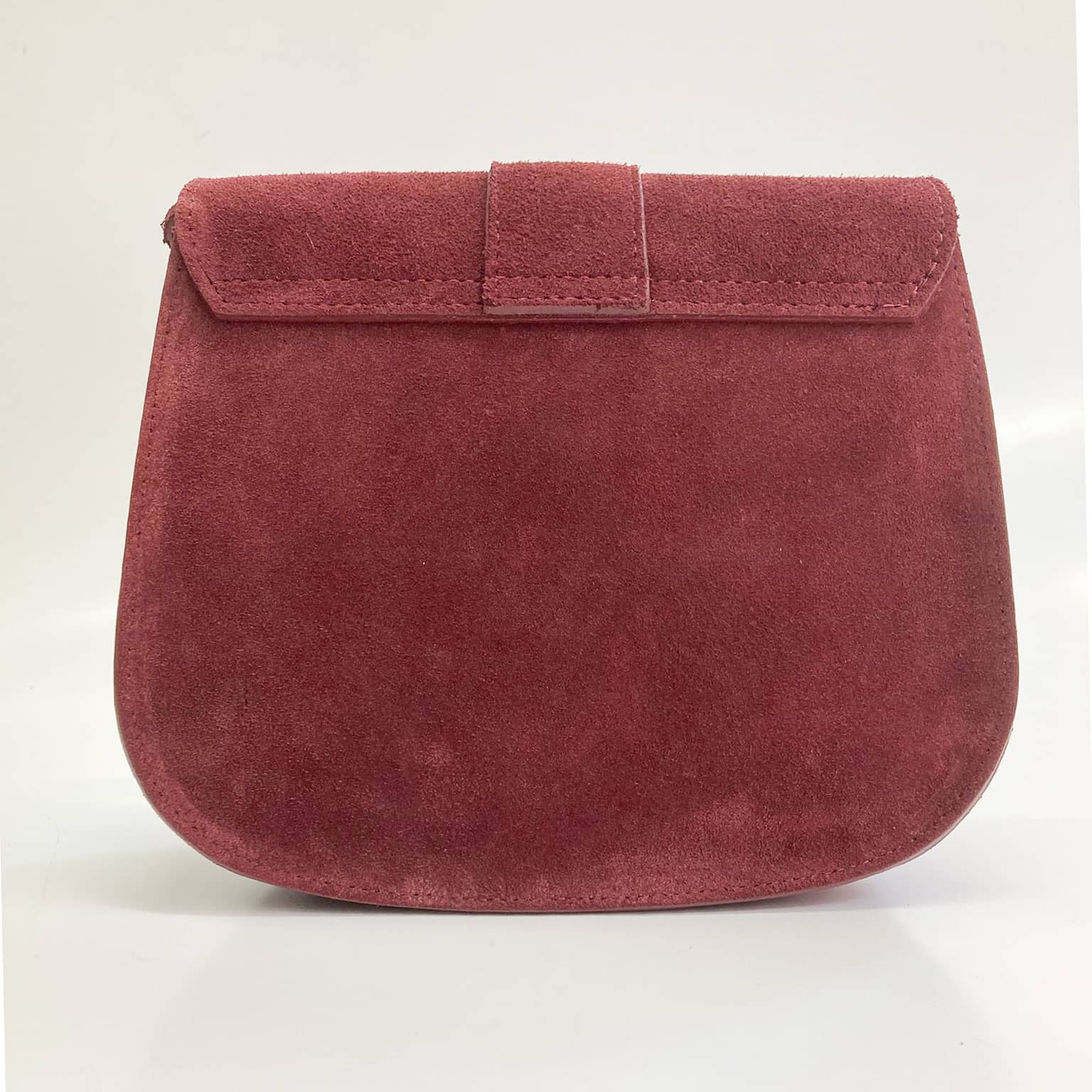 OFELIA-BAG-accessori-borsa-vista-posteriore-camoscio-bordeaux