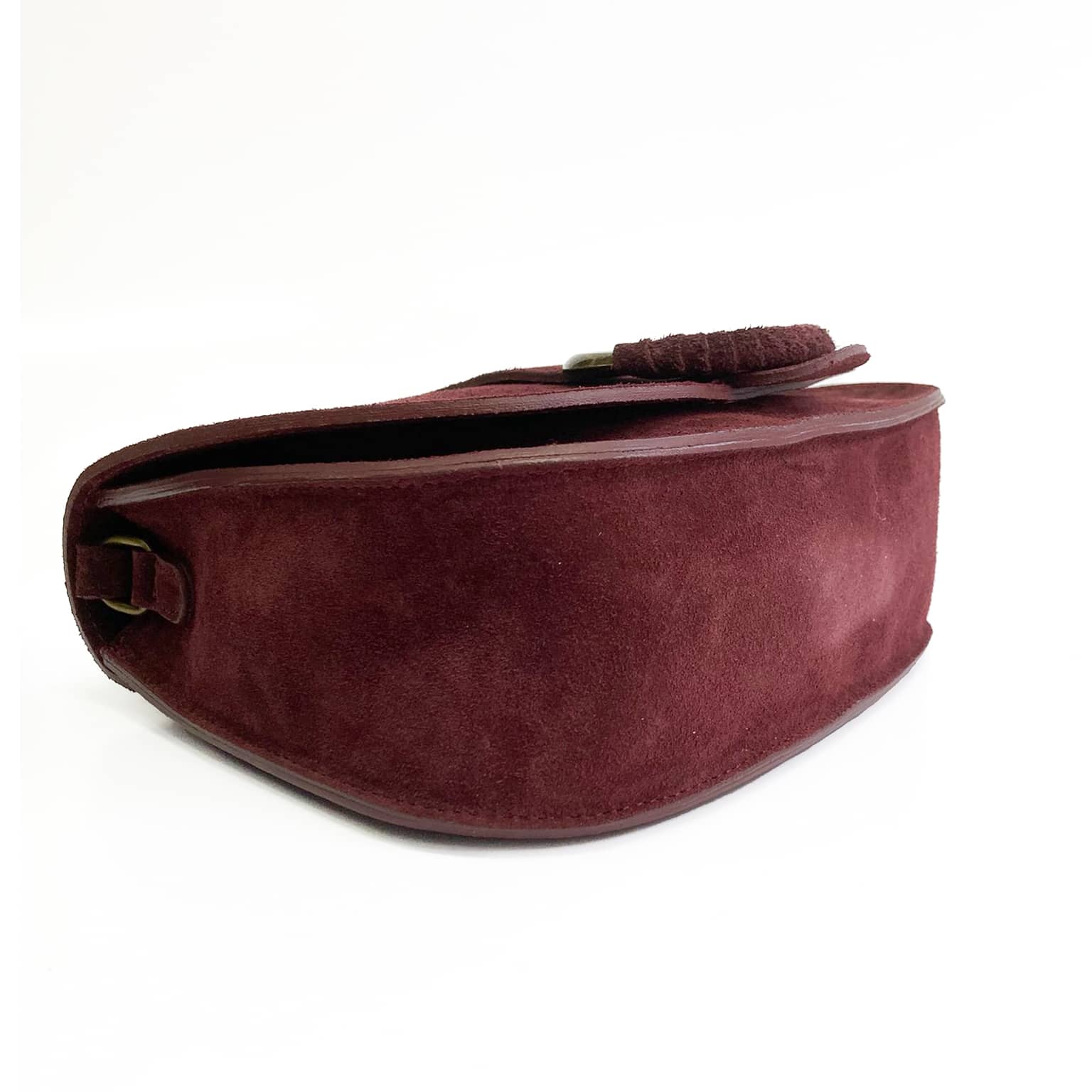 OFELIA-BAG-accessori-borsa-vista-base-sotto-camoscio-bordeaux