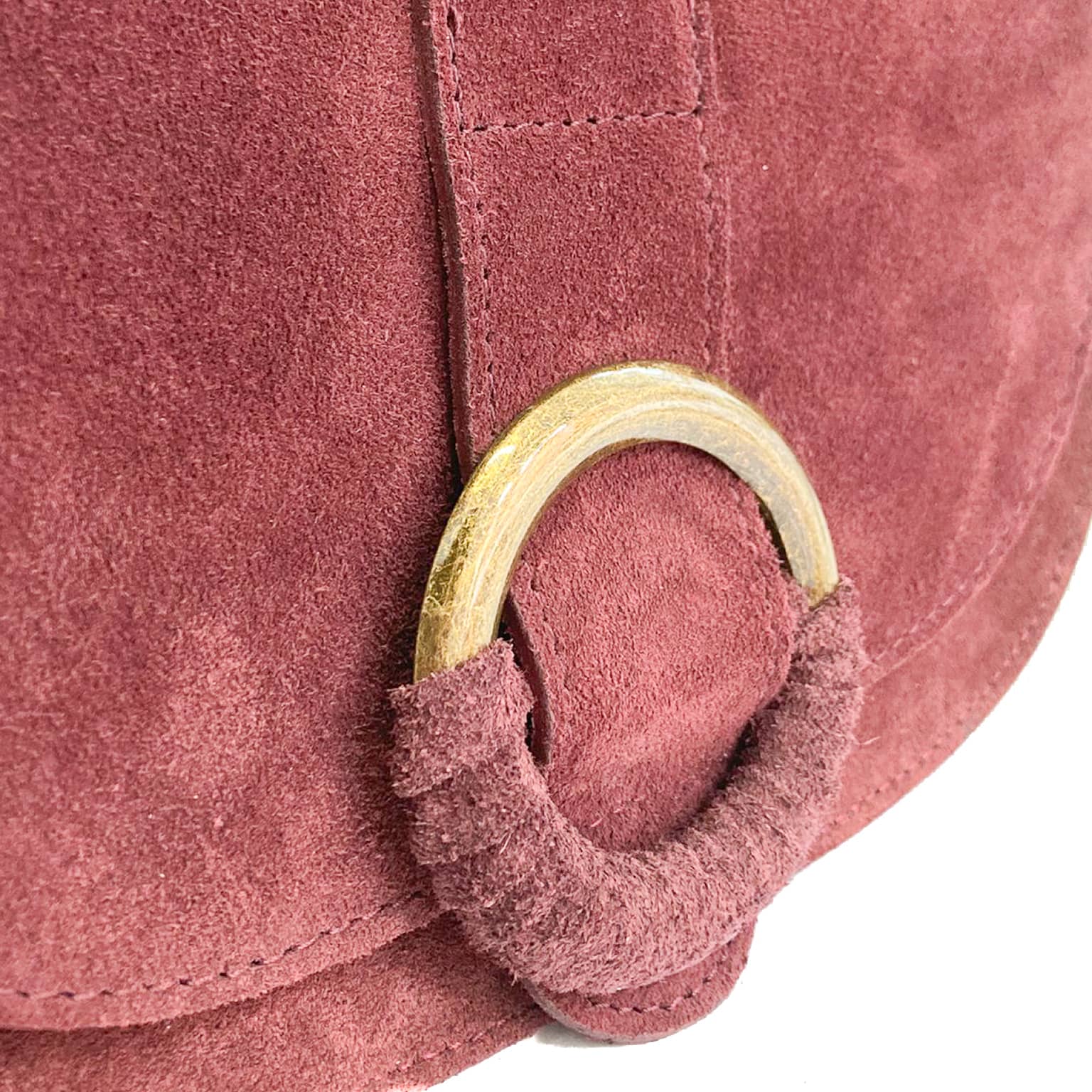 OFELIA-BAG-accessori-borsa-vista-dettaglio-camoscio-bordeaux