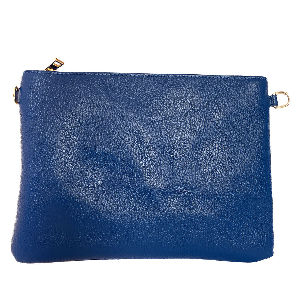 OLIVIA-BAG-borse-pochette-vista-frontale-vitello-bluette