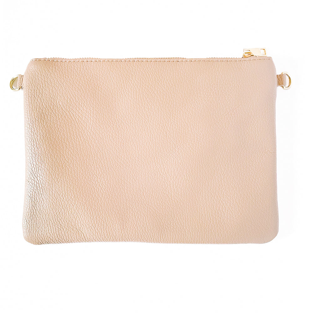 OLIVIA-BAG-borse-pochette-vista frontale-vitello-nudo