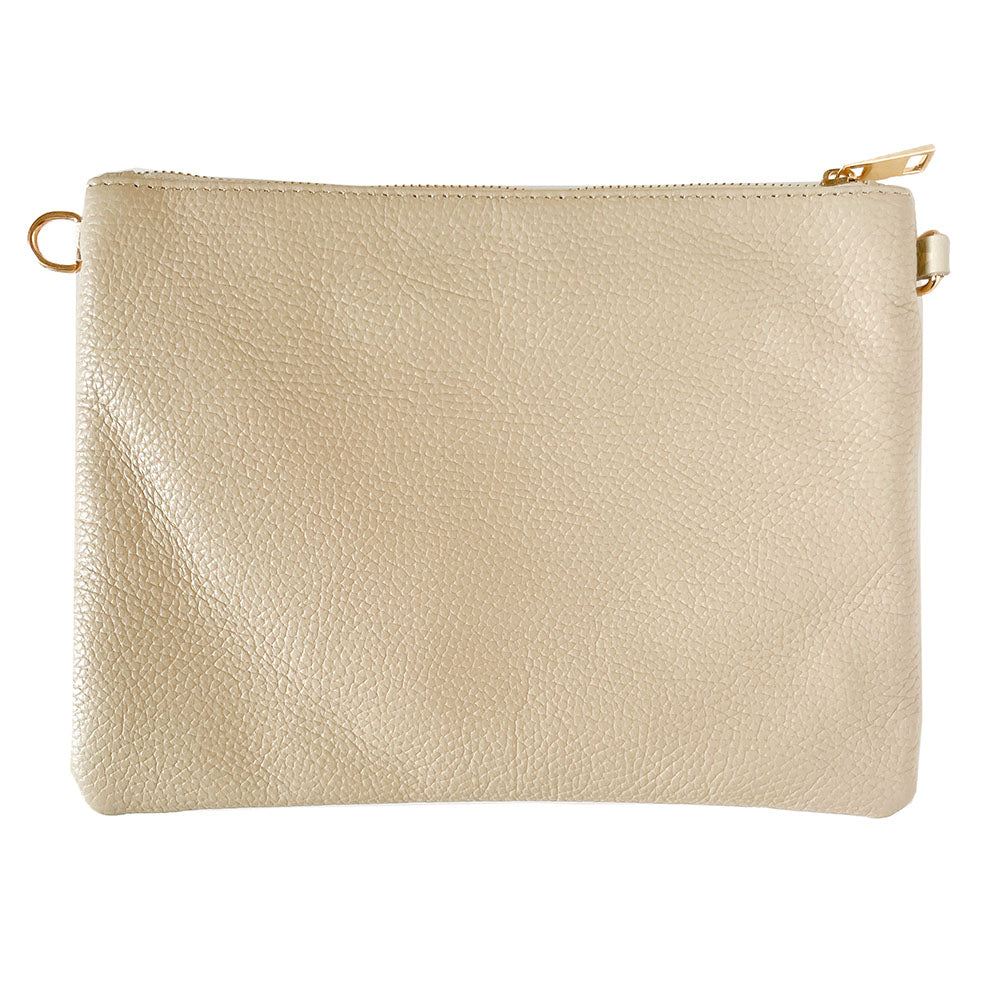 OLIVIA-BAG-borse-pochette-vista-frontale-vitello-panna