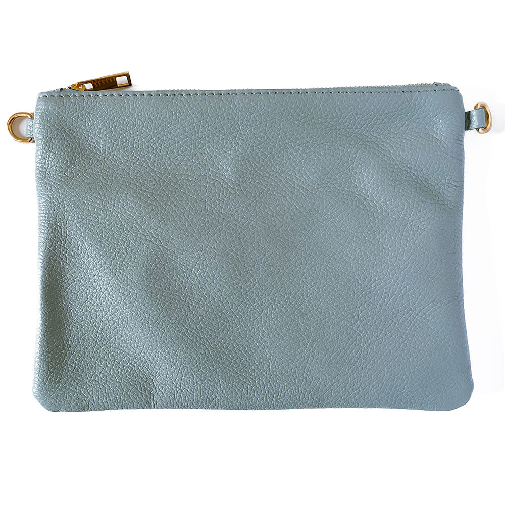 OLIVIA-BAG-borse-pochette-vista-frontale-vitello-celeste