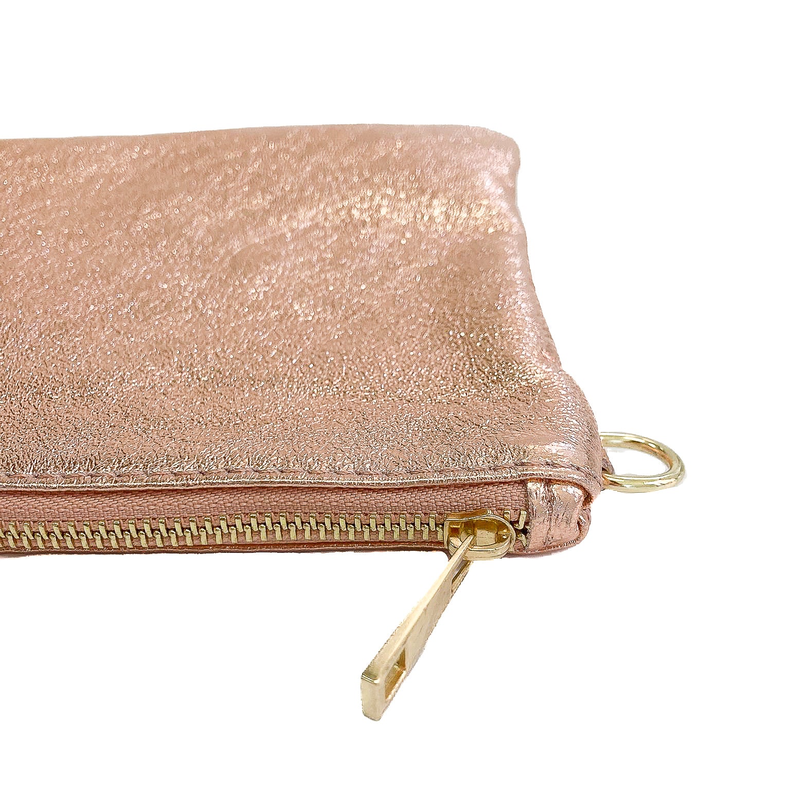 OLIVIA-BAG-borse-pochette-vista-cerniera-vicino-laminato-rame