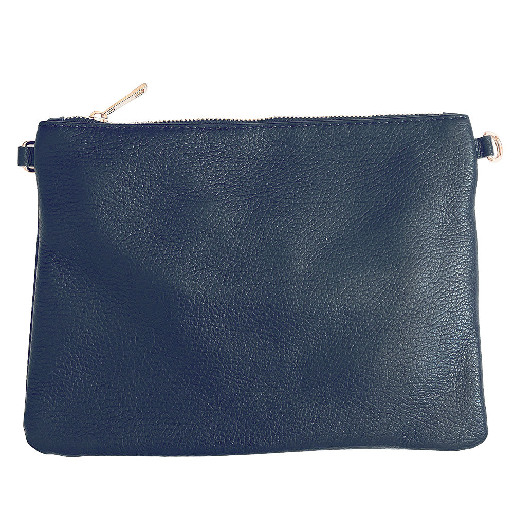 OLIVIA-BAG-borse-pochette-vista-frontale-vitello-blu-navy
