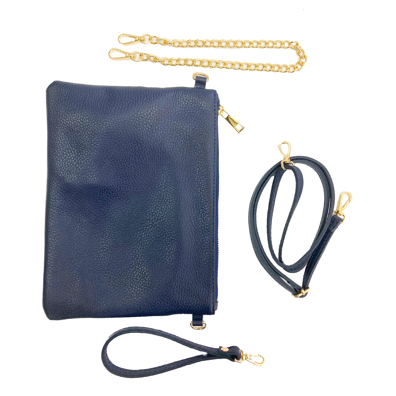 OLIVIA-BAG-borse-pochette-vista-sopra-tracolle-vitello-blu-navy