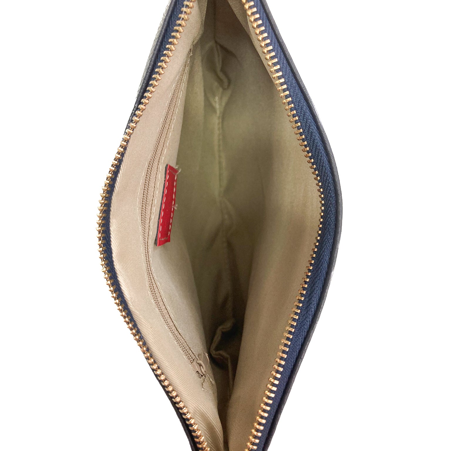 OLIVIA-BAG-borse-pochette-vista-sopra-aperta-vitello-blu-navy