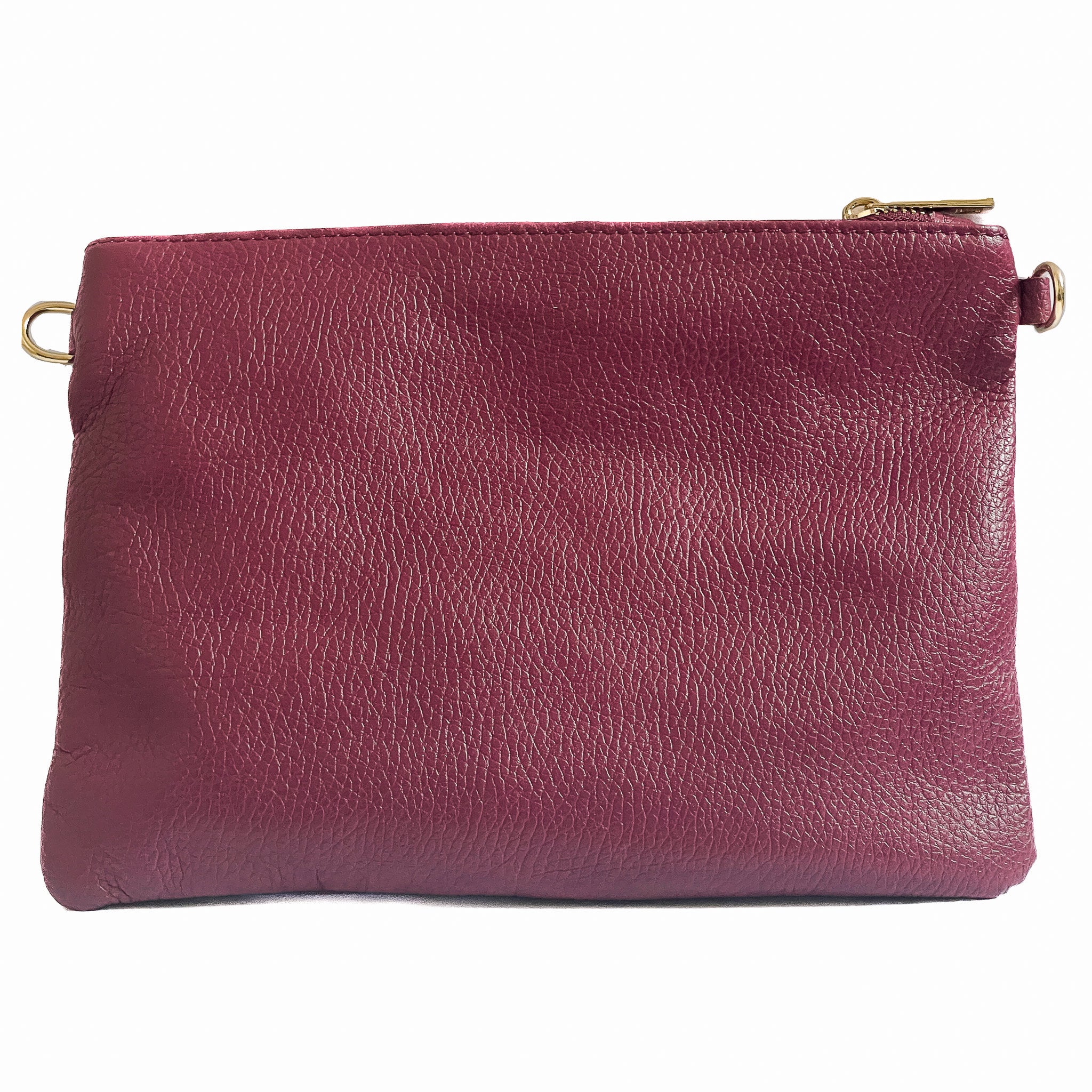 OLIVIA-BAG-borse-pochette-vista-frontale-vitello-bordeaux