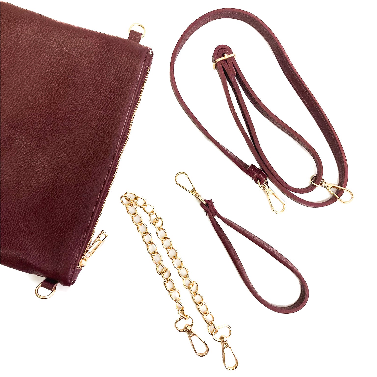 OLIVIA-BAG-borse-pochette-vista-tracolle-vicino-vitello-bordeaux-scuro