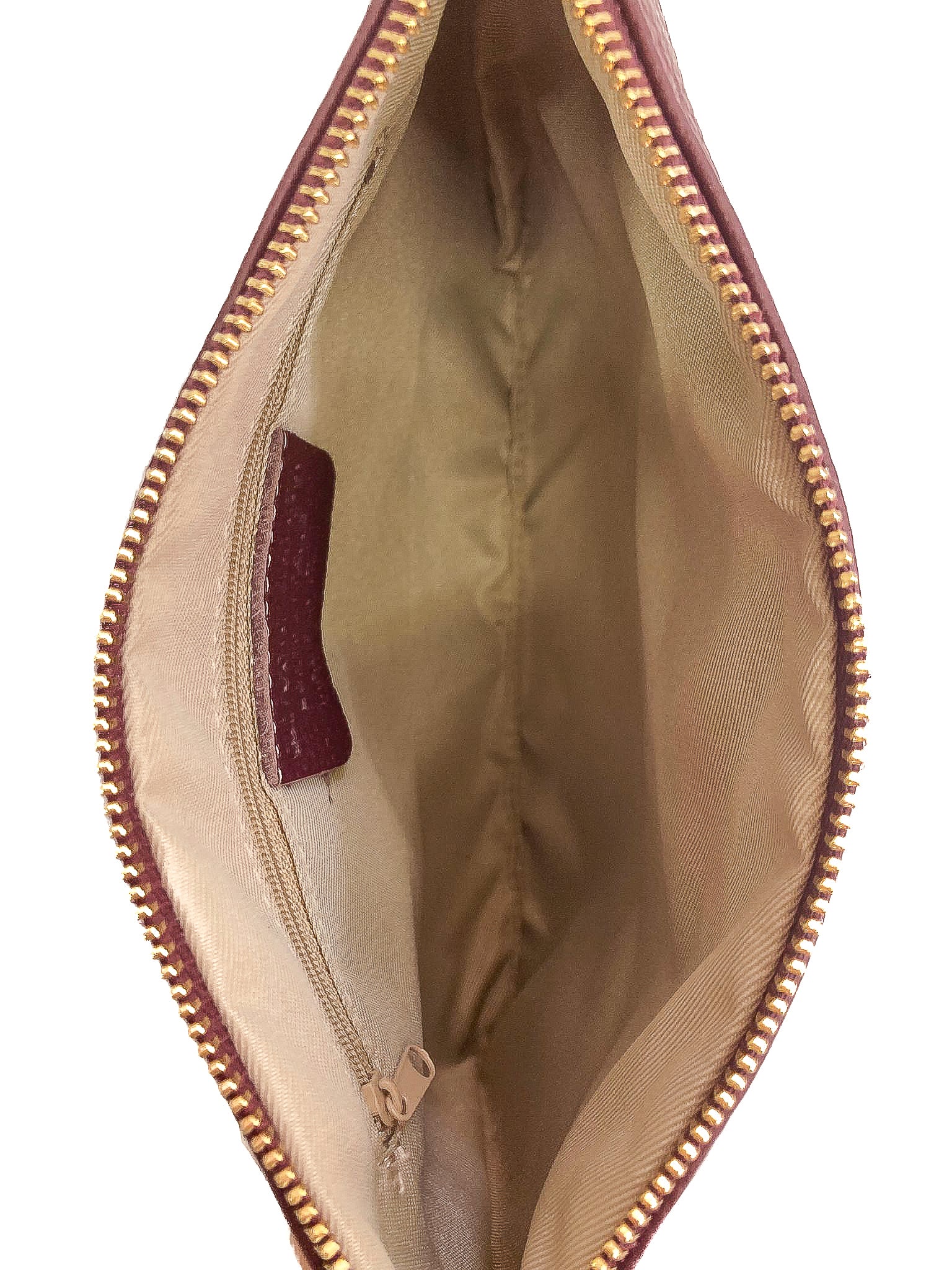 OLIVIA-BAG-borse-pochette-vista-sopra-aperta-vitello-bordeaux-scuro