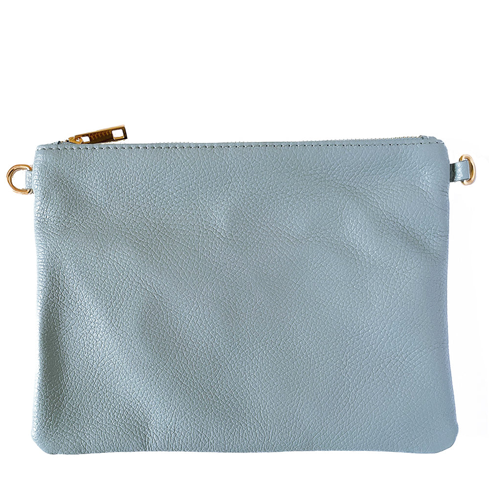 OLIVIA-BAG-borse-pochette-vista-frontale-vitello-celeste