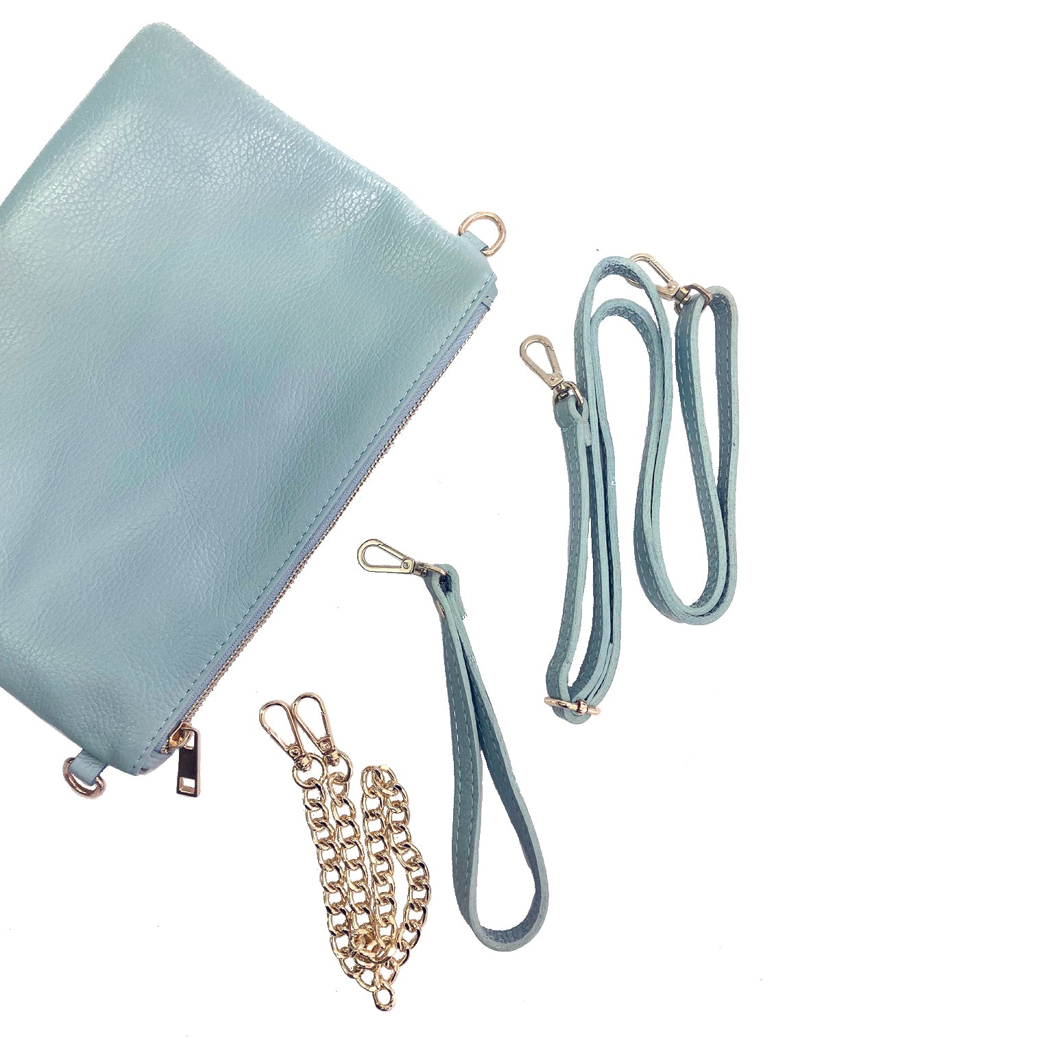 OLIVIA-BAG-borse-pochette-vista-sopra-tracolle-vitello-celeste