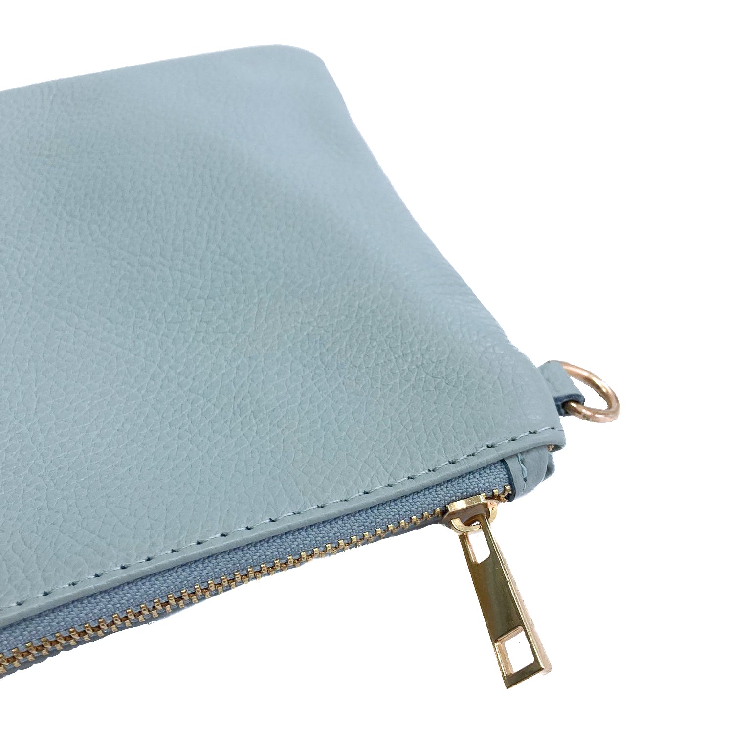 OLIVIA-BAG-borse-pochette-vista-laterale-zip-vitello-celeste