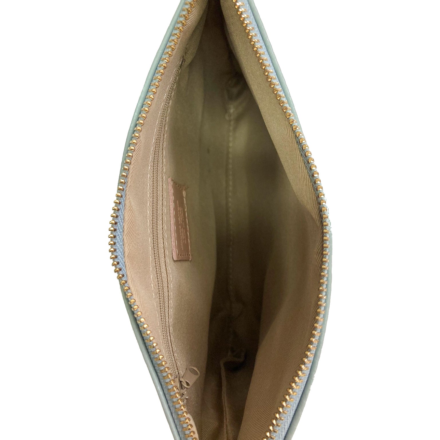 OLIVIA-BAG-borse-pochette-sopra-aperta-vitello-celeste