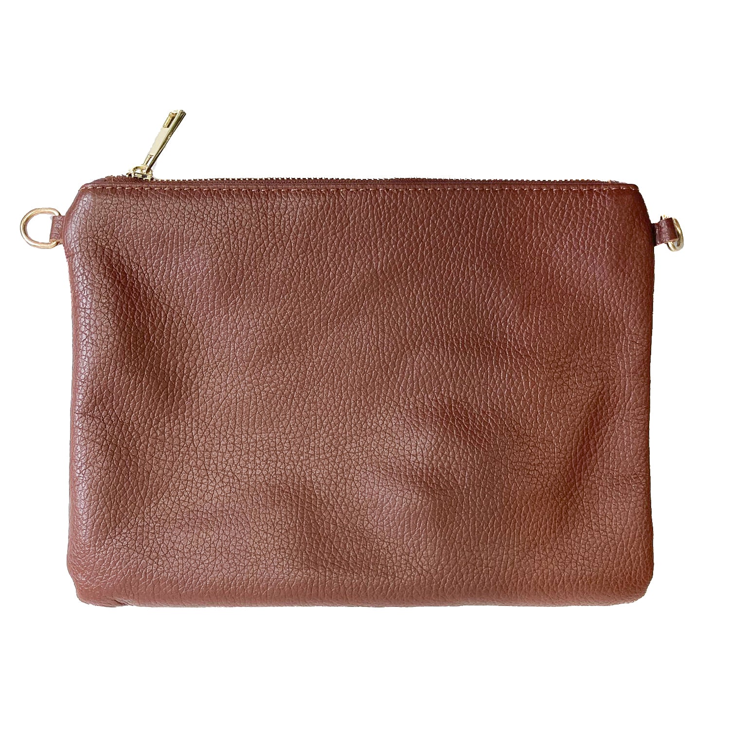 OLIVIA-BAG-borse-pochette-vista-frontale-vitello-cioccolato