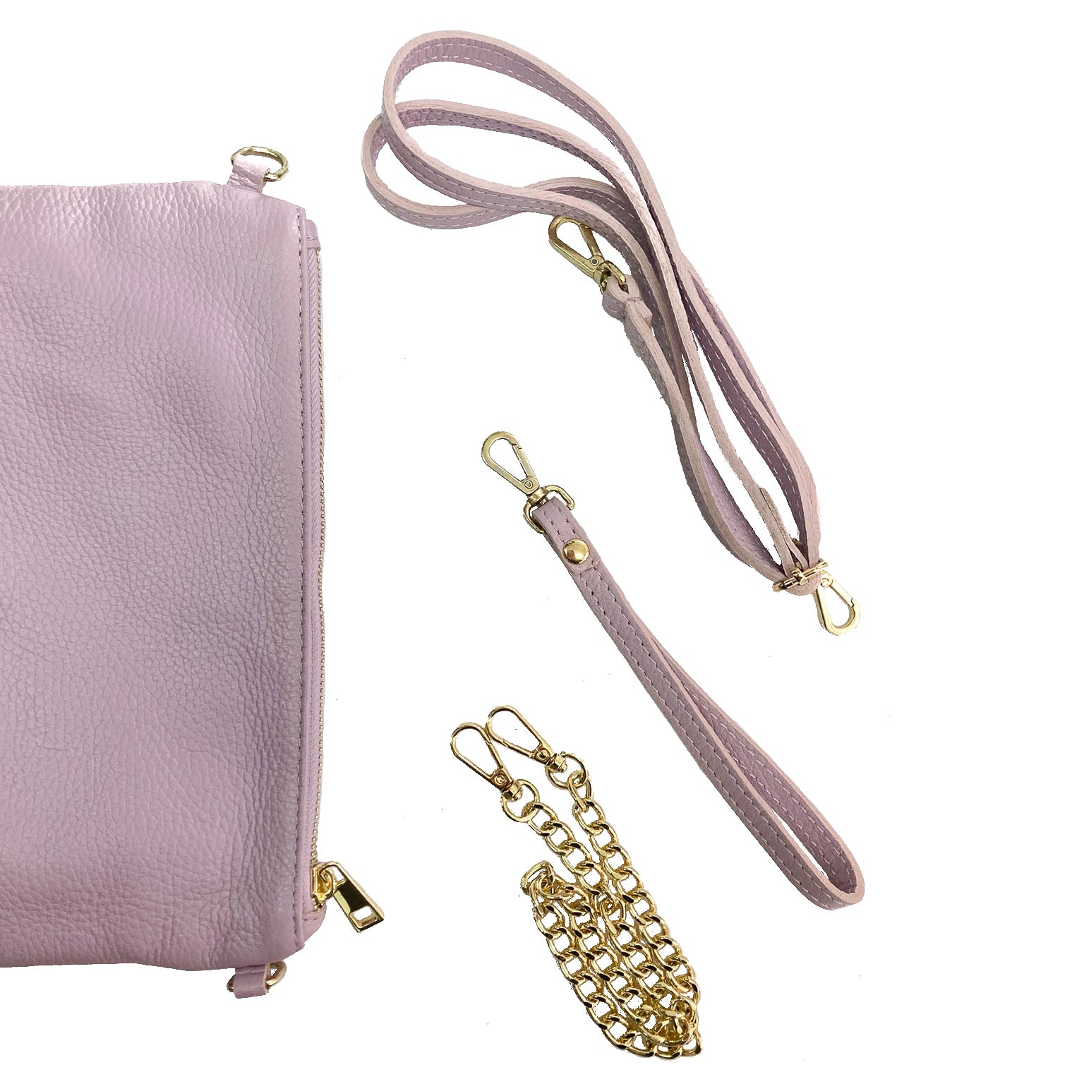 OLIVIA-BAG-borse-pochette-vista-sopra-tracolle-vitello-lilla