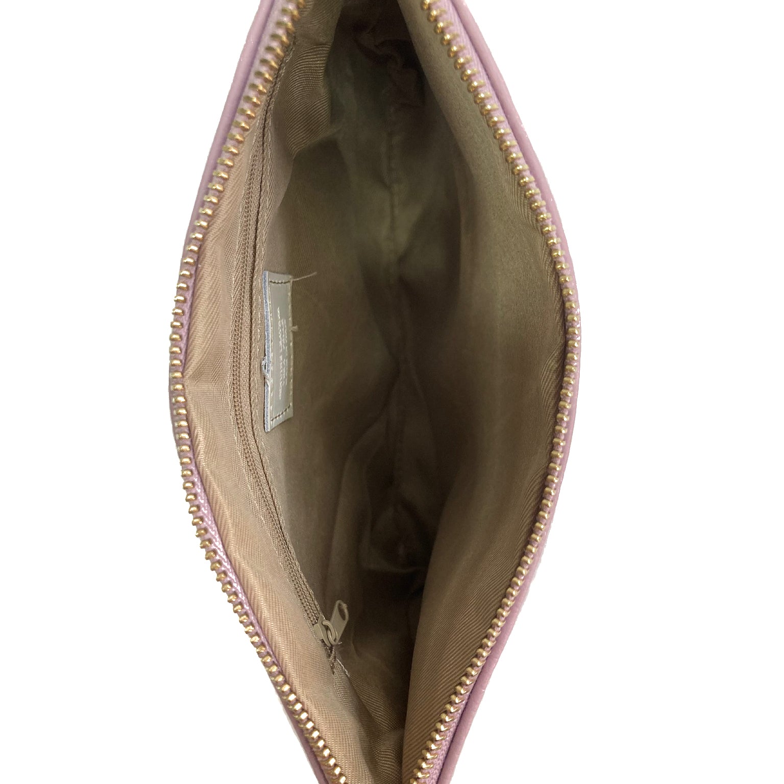 OLIVIA-BAG-borse-pochette-vista-sopra-aperta-vitello-lilla