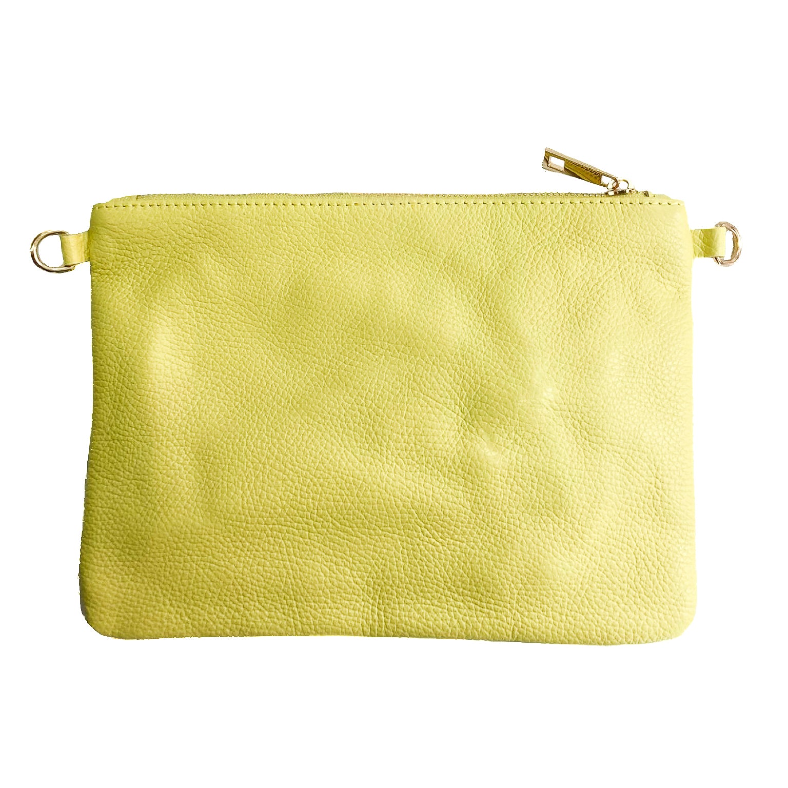 OLIVIA-BAG-borse-pochette-vista-frontale-vitello-giallo-limone