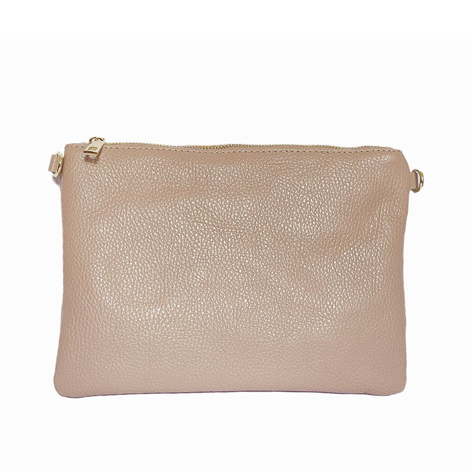 OLIVIA-BAG-borse-pochette-vista-frontale-vitello-nudo