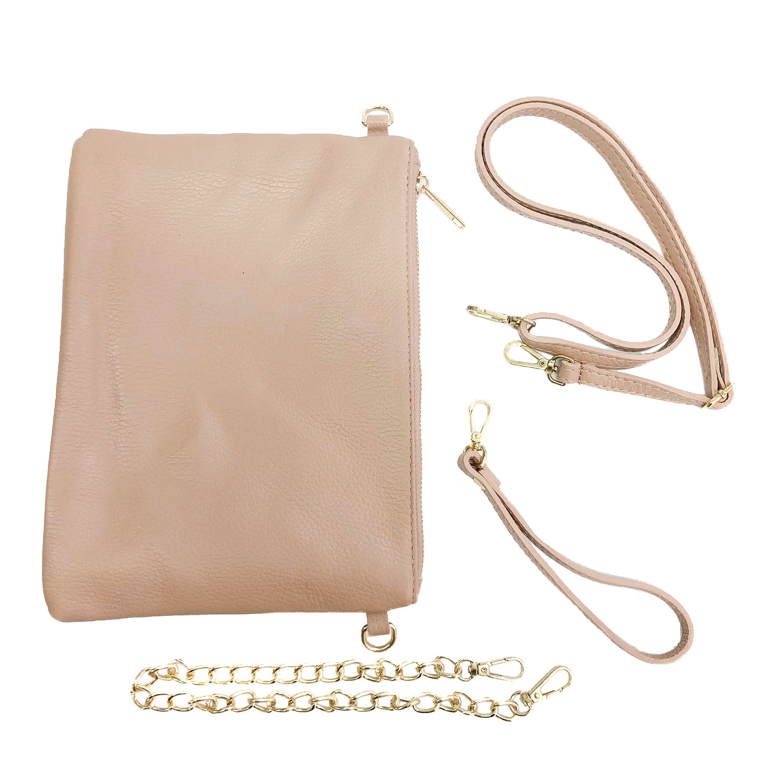 OLIVIA-BAG-borse-pochette-vista-tracolle-completa-vitello-nudo