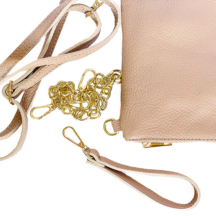 OLIVIA-BAG-borse-pochette-vista-tracolle-vicino-vitello-nudo