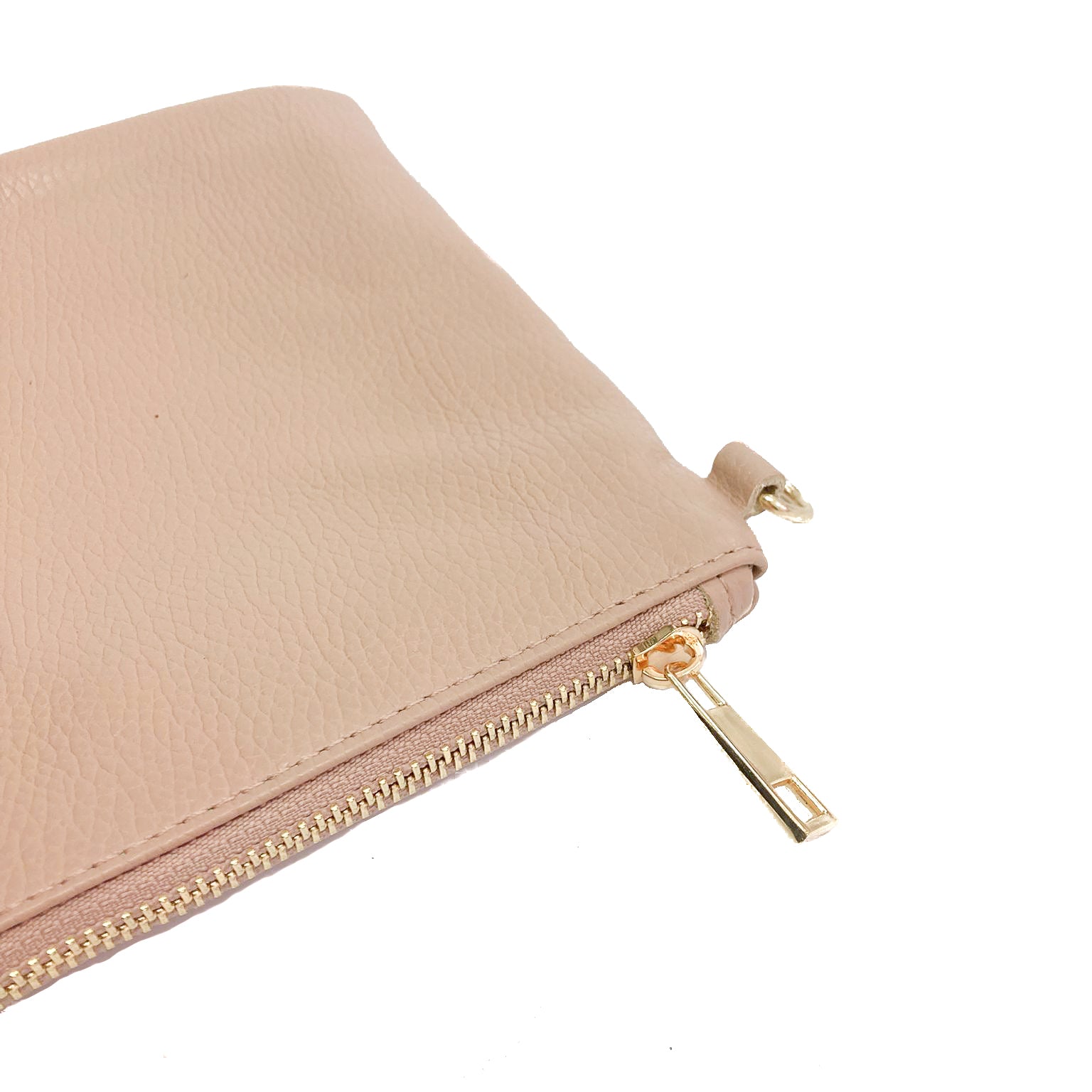 OLIVIA-BAG-borse-pochette-vista-laterale-zip-vitello-nudo