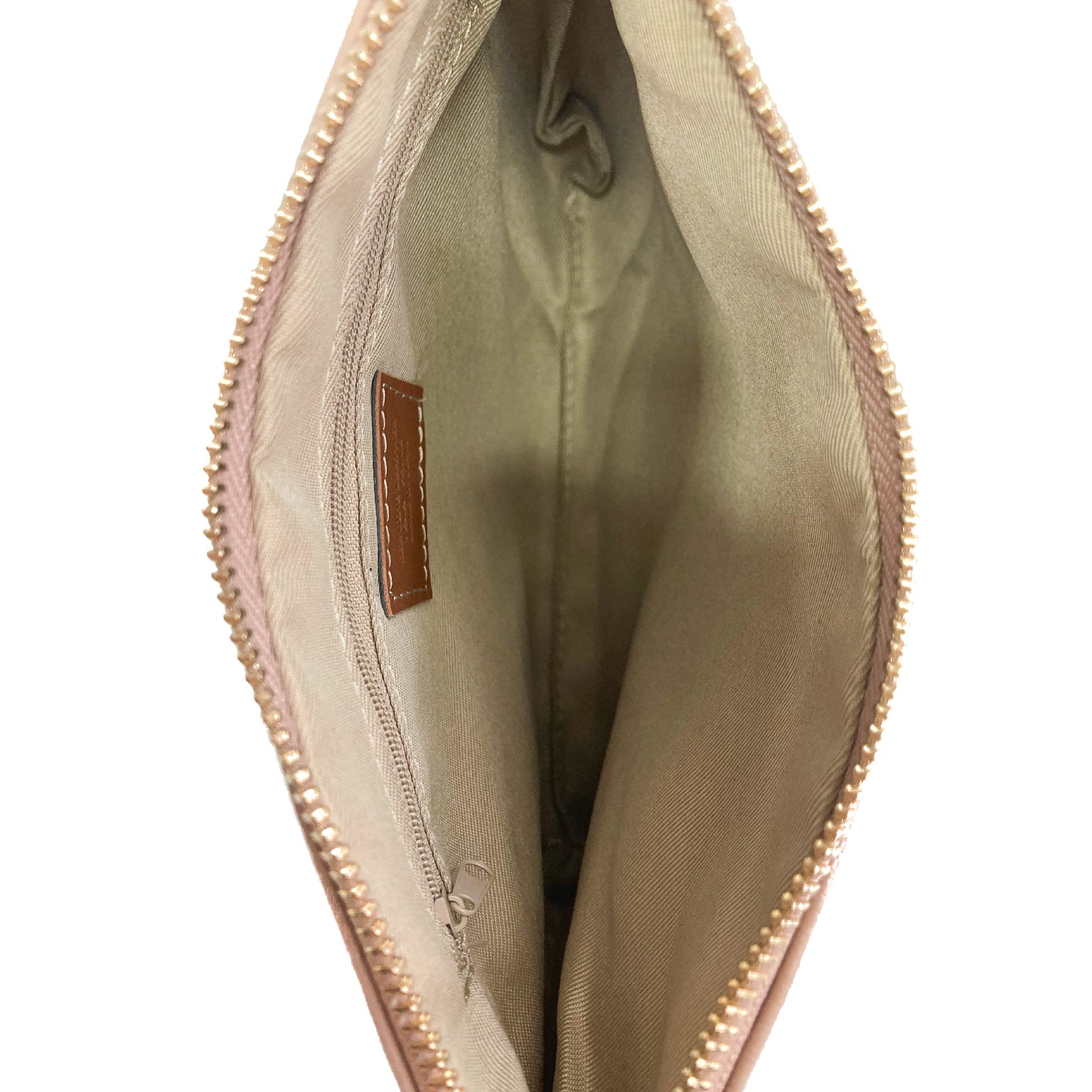 OLIVIA-BAG-borse-pochette-vista-sopra-aperta-vitello-nudo