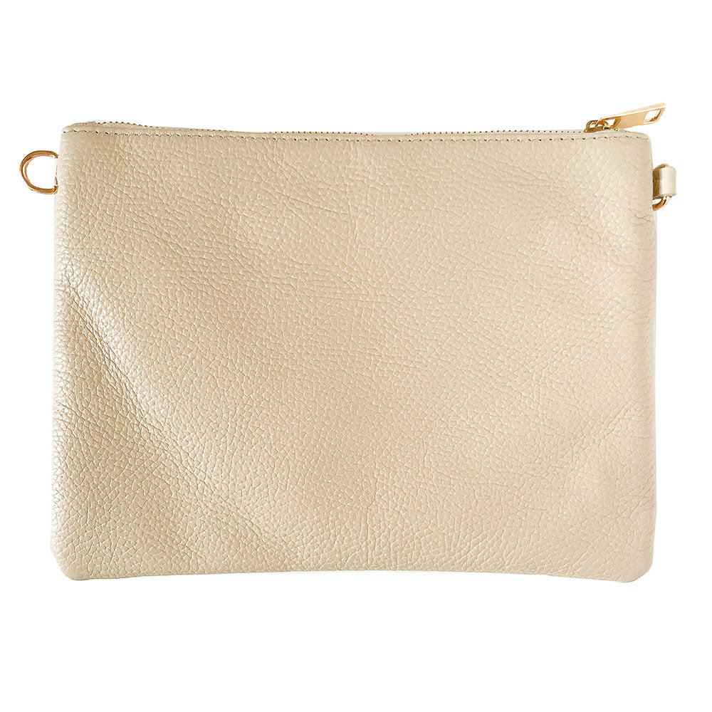 OLIVIA-BAG-borse-pochette-vista-frontale-vitello-panna