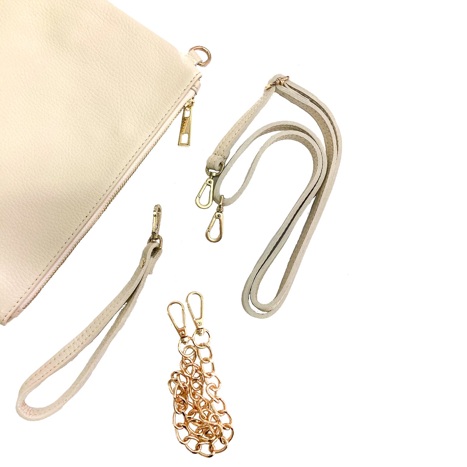 OLIVIA-BAG-borse-pochette-vista-tracolle-sopra-vitello-panna