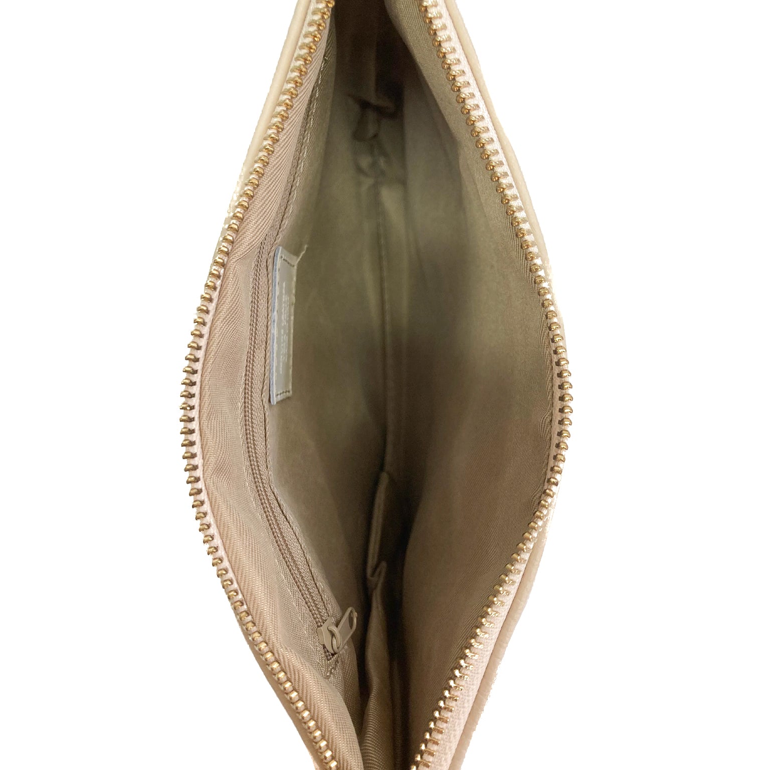 OLIVIA-BAG-borse-pochette-vista-sopra-aperta-vitello-panna