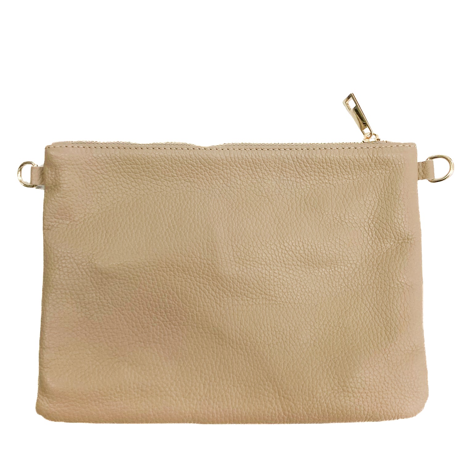 OLIVIA-BAG-borse-pochette-vista-frontale-vitello-taupe