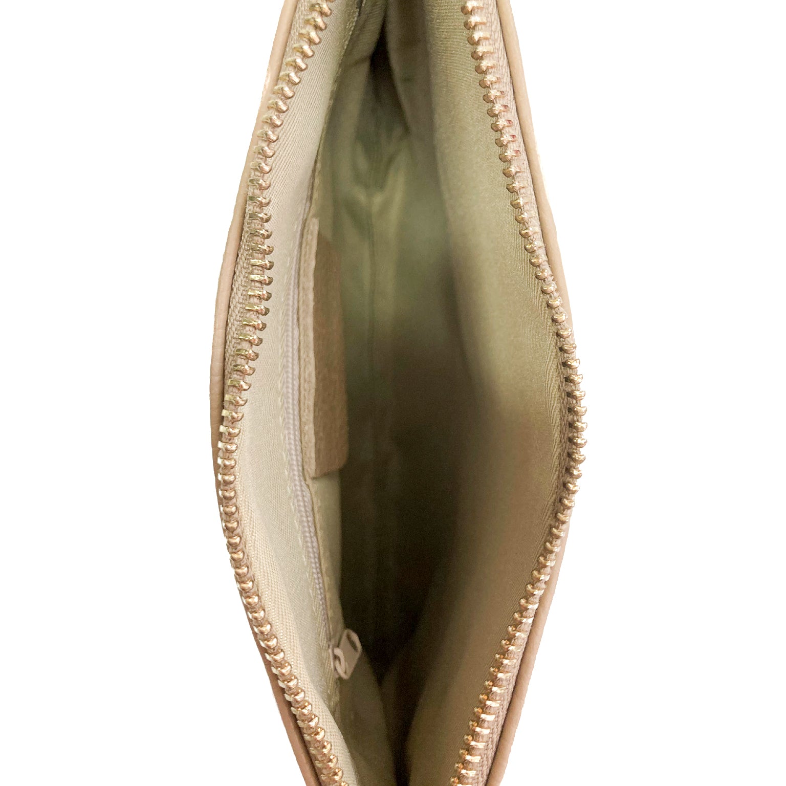 OLIVIA-BAG-borse-pochette-vista-sopra-aperta-vitello-taupe