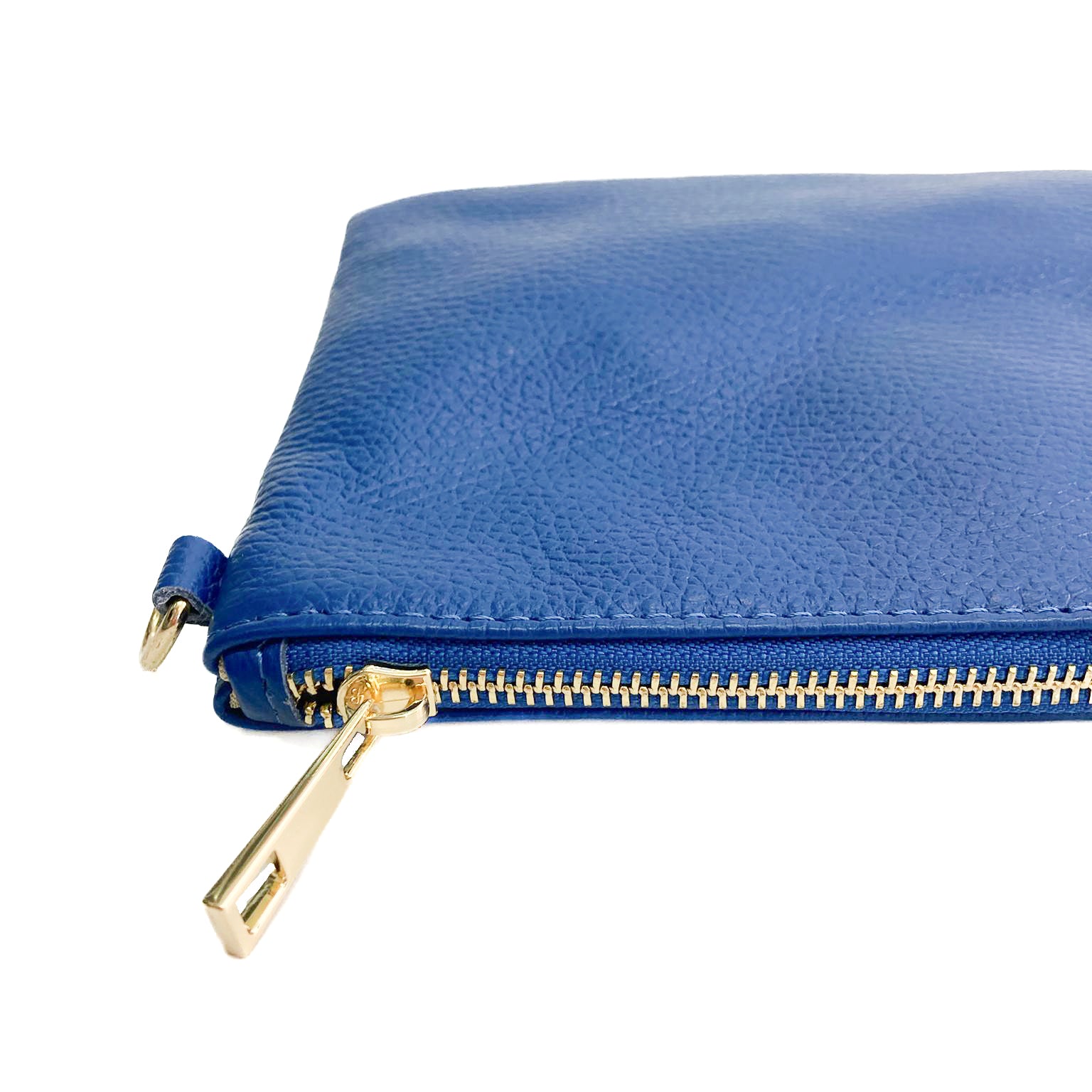 OLIVIA-P-BAG-borse-pochette-vista-civino-zip-vitello-bluette