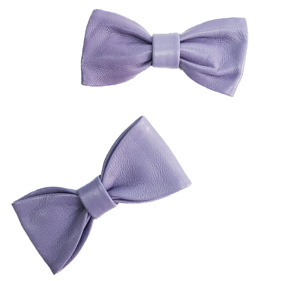 PAPILLON-LILLA-accessori-vista-frontale-paio-nappa-lilla