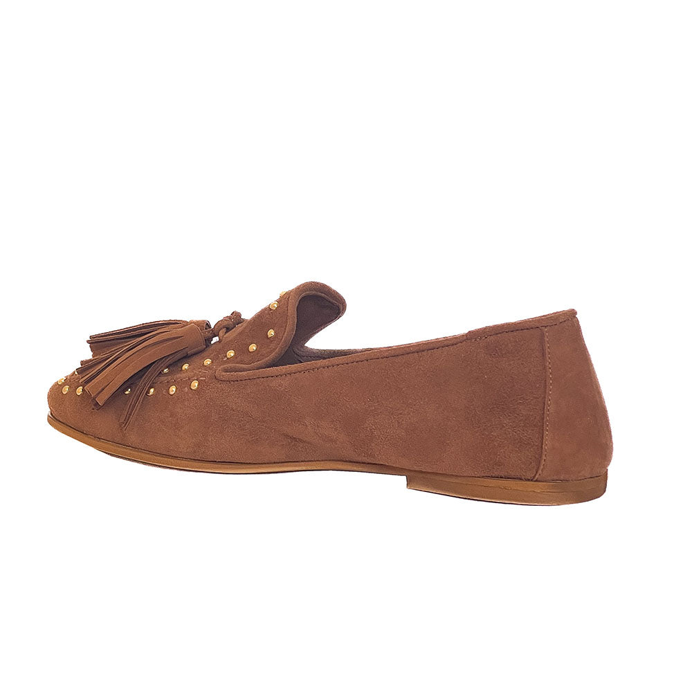 PATRASSO-mocassino-vista-tallone-camoscio-cuoio