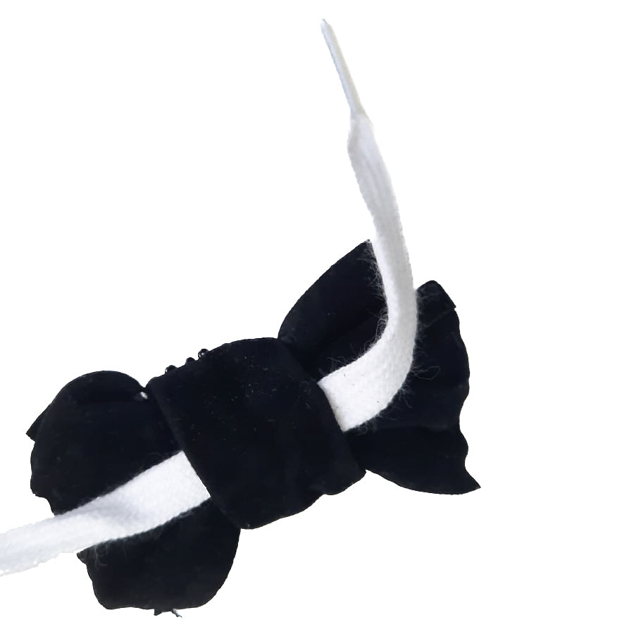 PERLINE-BOW-accessori-fiocco-vista-dietro-laccio-velluto-nero