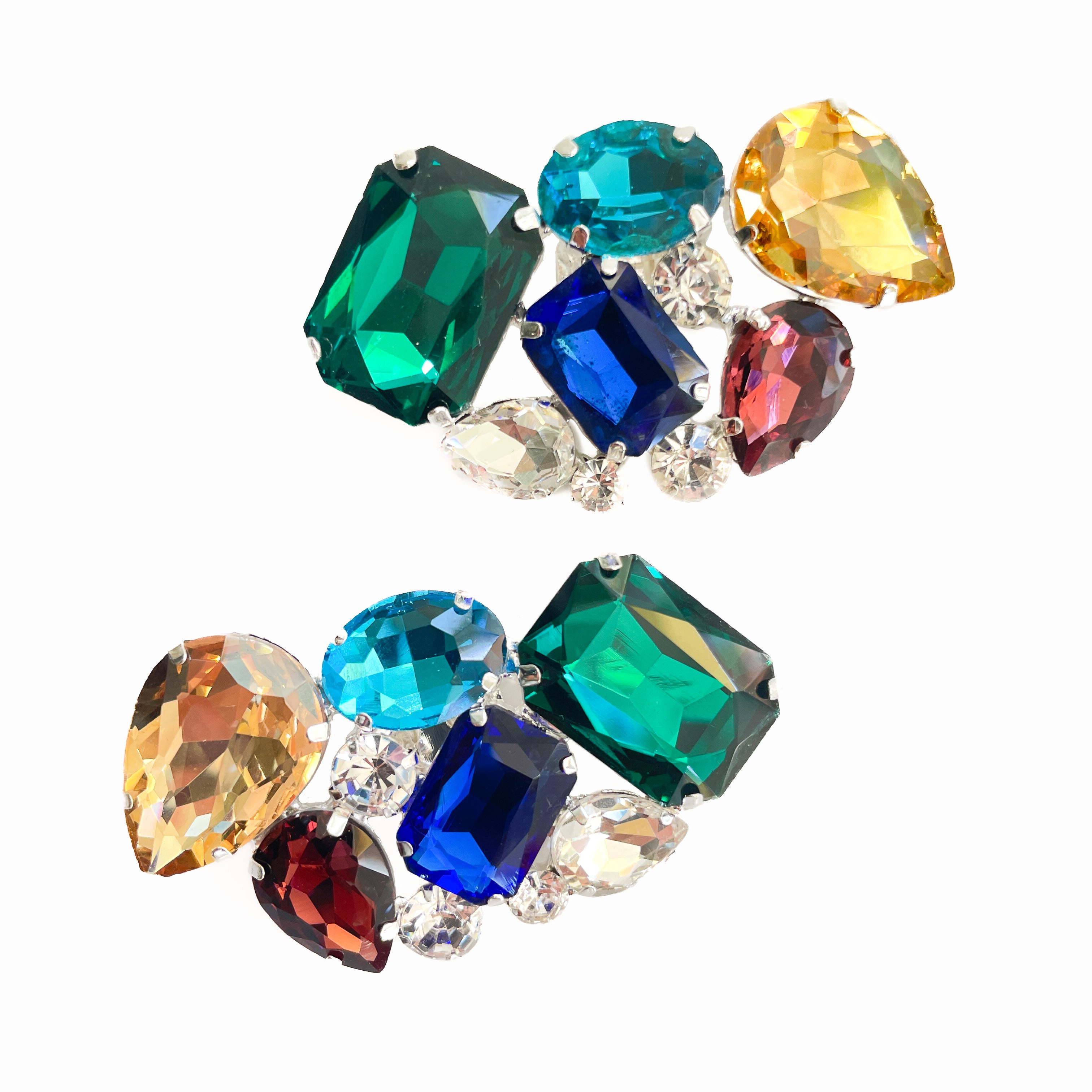 PIETRE-COLORATE-accessori-vista-frontale-paio-pietre-multicolor