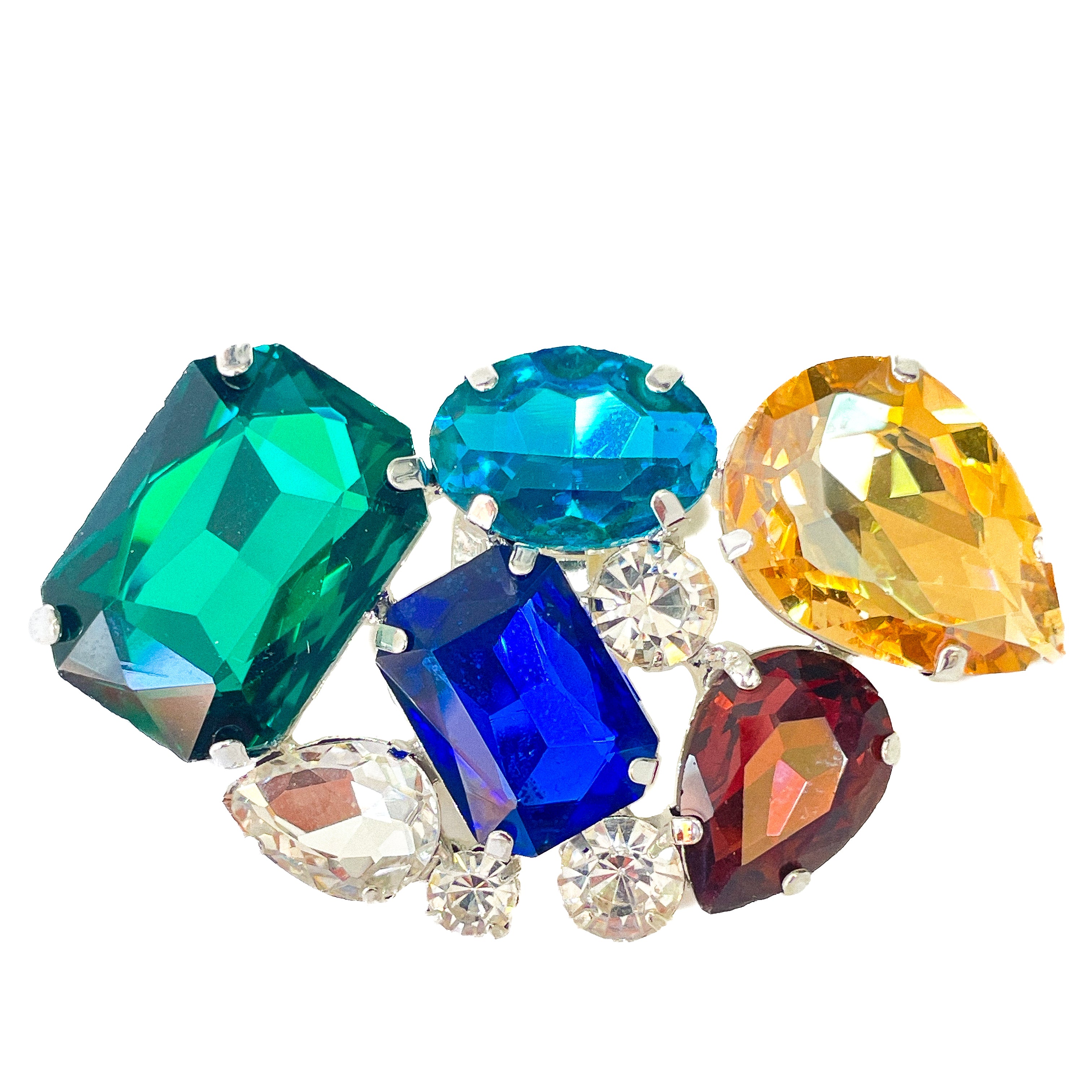 PIETRE-COLORATE-accessori-vista-frontale-pietre-multicolor