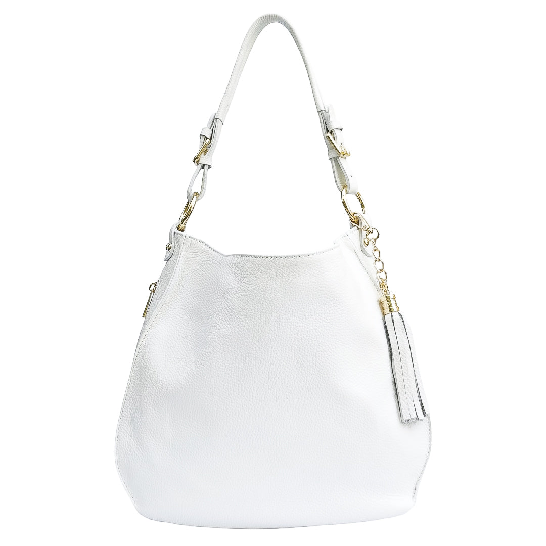PILAR-BAG-borse-accessori-vista-frontale-vitello-bianco