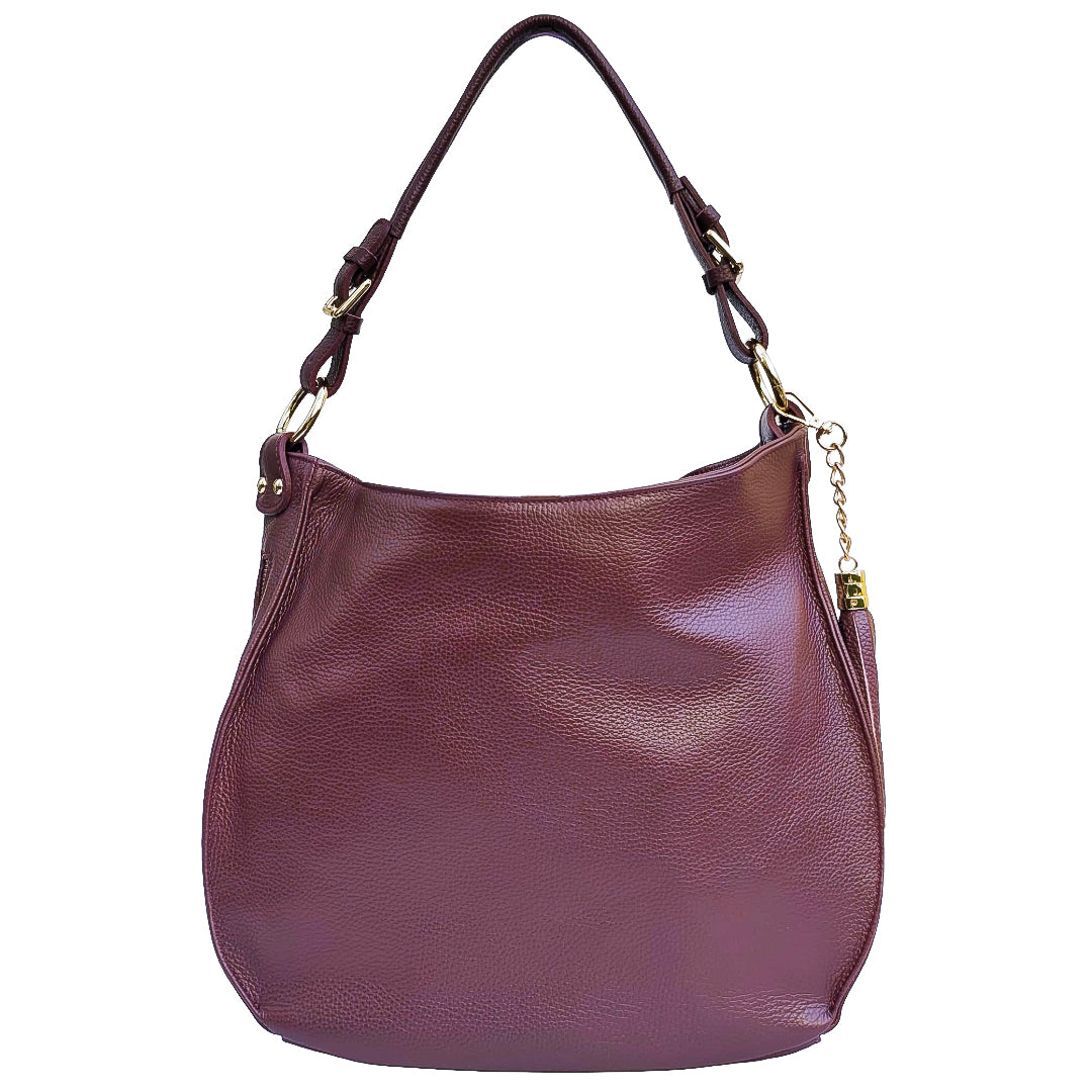 Pilar Bag