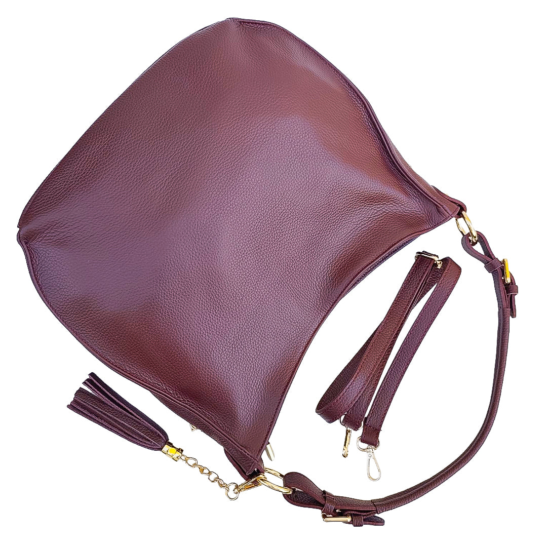 Pilar Bag