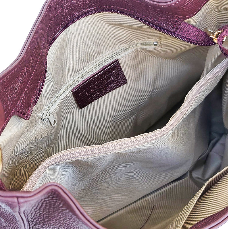 Pilar Bag