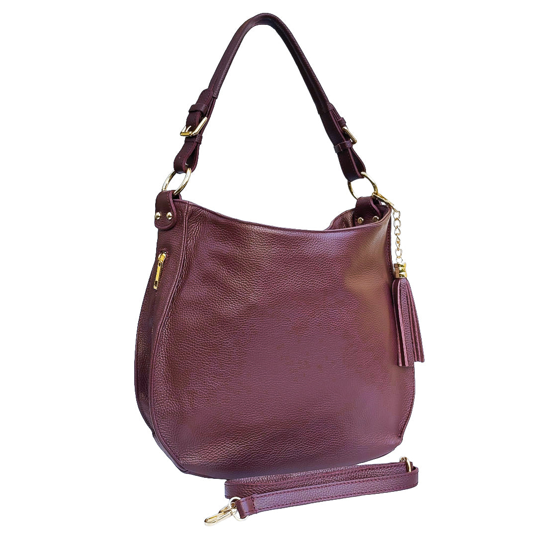 Pilar Bag