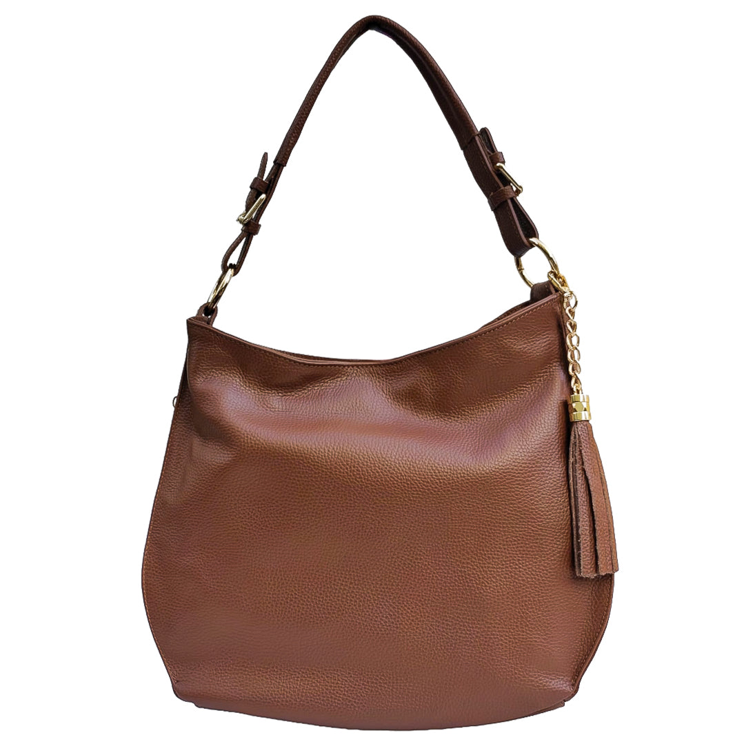 Pilar Bag