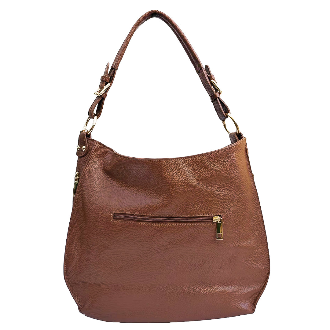 Pilar Bag