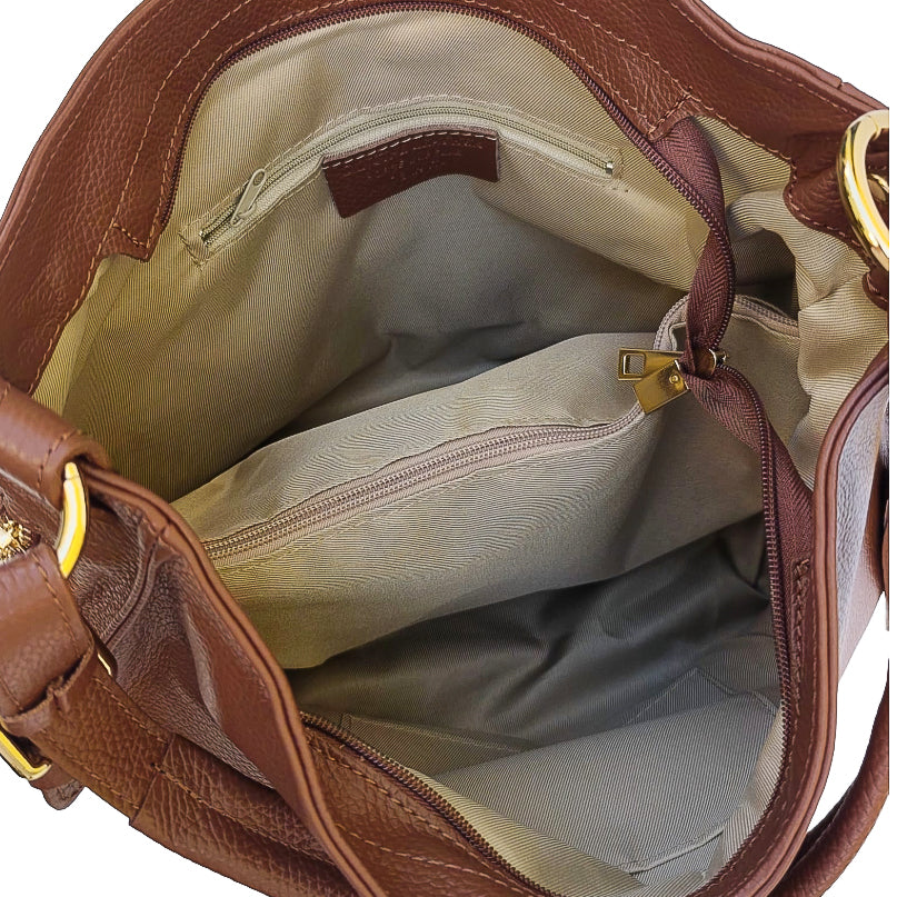 Pilar Bag